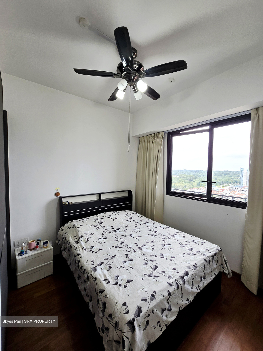 Thomson Impressions (D20), Apartment #523164141